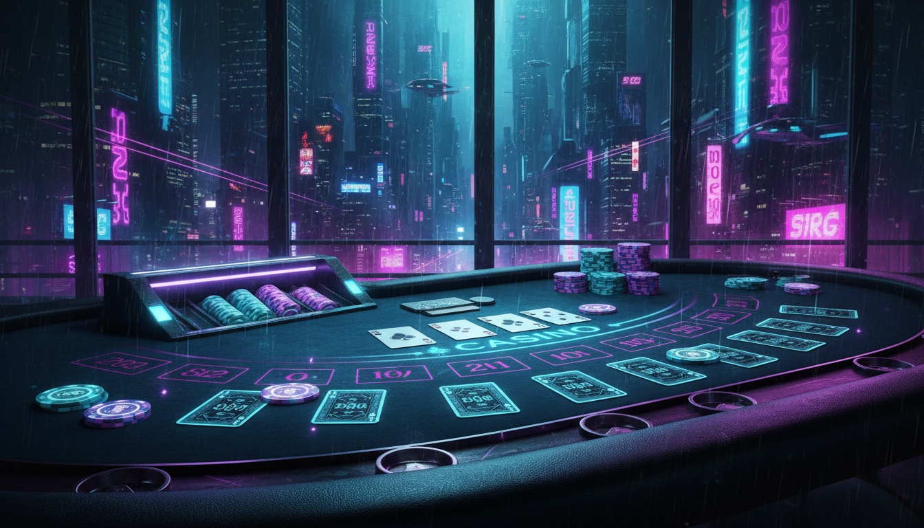 Exploration de la vaste sélection de jeux disponibles sur 888 Casino